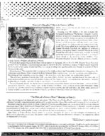 Georgia - Everything you're shooting for, Vol. 15, no. 4 (July/Aug. 1999)