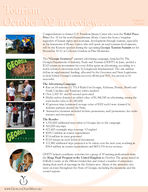 Tourism in review [Oct. 2002]