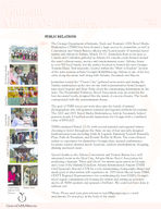 Tourism in review [Mar. 2004]