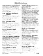 Georgia courts journal, Vol. 25, no. 4 (June 1998)