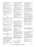 Georgia courts journal, Vol. 26, no. 1 (Oct. 1998)