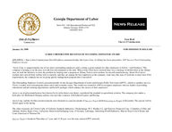 News release, Jan. 16, 1998B