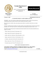 News release, Feb. 12, 1998B