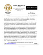 News release, Feb. 18, 1998A