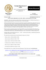 News release, Feb. 19, 1998A