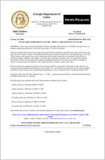 News release, Feb. 19, 1998B
