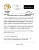 News release, Feb. 24, 1998A