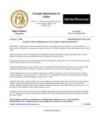 News release, Feb. 6, 1998