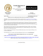 News release, Apr. 23, 1998F