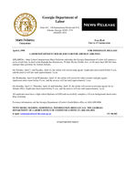 News release, Apr. 6, 1998B