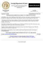 News release, Sept. 24, 1998F