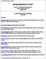 News release [June 2001B]