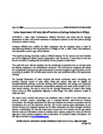 News release, Dec. 15, 2004A
