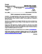 News release, Dec. 23, 2004I