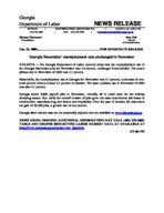 News release, Dec. 23, 2004J