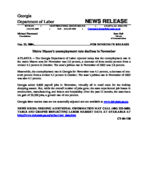 News release, Dec. 23, 2004M