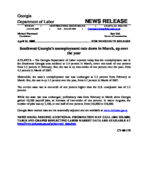 News release, Apr. 24, 2008BB