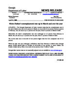 News release, Apr. 24, 2008K