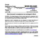 News release, Apr. 24, 2008Y