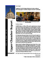Upper chamber report 2010April 14