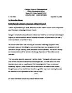 Press release [Sept. 16, 2002B]