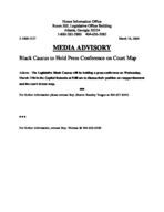 Press release [Mar. 16, 2004B]