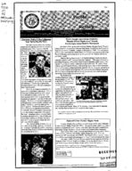Parole review [Winter 1999 - Spring 2000]