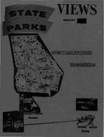 State parks views [Feb.1962], Georgia state park views
Georgia state parks views
State park views