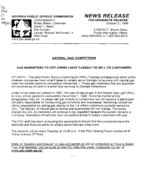 News release [Oct. 2, 1998]