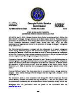 News release [Apr. 1, 2010]