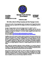 News release [Apr. 13, 2010]