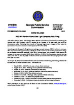 News release [May 3, 2010]