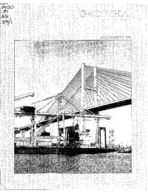 Georgia anchorage, Vol. 35, no. 1 (1st quarter 1995)