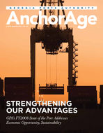 AnchorAge, Vol. 48, no. 4 (4th quarter 2008)
