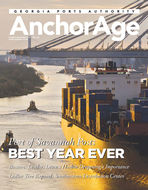 AnchorAge, Vol. 50, no. 4 (4th quarter, 2010)