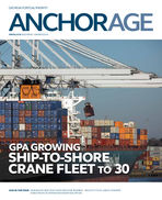 AnchorAge [Vol. 69 (Spring 2016)]