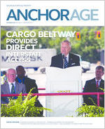 AnchorAge [Vol. 70 (Summer 2016)]