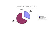 Inmate statistical profile: active life without parole, Aug. 2002