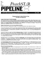 Peachstar pipeline, 35186