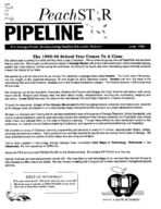 Peachstar pipeline, 35217