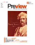 Preview, Jan. 2002