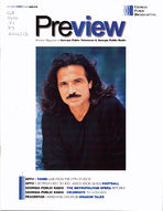 Preview, Dec. 2002