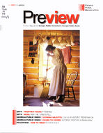 Preview, Apr. 2002