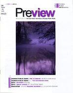 Preview, 2002 July