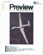 Preview, Jan. 2003