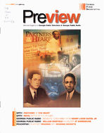 Preview, Feb. 2003