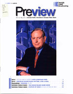 Preview, Mar. 2003