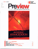 Preview, Apr. 2003