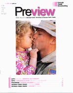 Preview, 2003 May