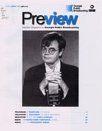 Preview, Oct. 2004